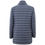Thumbnail: Herno Blue Polyester Jacket