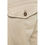Thumbnail: Jack Jones Beige Cotton Jeans & Pant