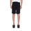 Thumbnail: Hugo Boss Black Cotton Short