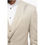 Thumbnail: Tagliatore 3-Piece Suit with Satin Peak Lapel