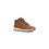 Thumbnail: Timberland Brown Recycled Plastic Sneaker
