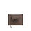 Thumbnail: Etro Pouch bag with Pegaso detail