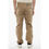 Thumbnail: AllSaints Straight Fit CURTIS Carpenter Pants