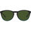 Thumbnail: Arnette Gray Acetate Sunglasses