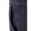 Thumbnail: Lardini Blue Linen Jeans & Pant
