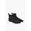 Thumbnail: Dsquared² High-Top FLY Sock Sneakers