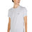 Thumbnail: Emporio Armani Underwear White Modal T-Shirt