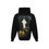 Thumbnail: Studio 1989 Hoodie