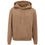 Thumbnail: Saint Laurent Beige Cotton Sweater