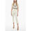 Thumbnail: Max Mara Basque MURANO Pants