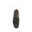 Thumbnail: Gucci Leather Loafers