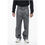 Thumbnail: Maison Margiela MM10 Double-pleated Straight Fit Chinos Pants