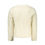 Thumbnail: Napapijri White Polyester Men Jacket