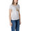 Thumbnail: Liu Jo White Cotton Tops & T-Shirt