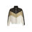 Thumbnail: Saint Laurent Veste De Sport Decou Jacket