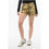 Thumbnail: Versace Iconic Motif BAROCCO Nylon Shorts