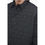 Thumbnail: Off-White Quilted Overshirt with ARROW Patch