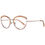 Thumbnail: Emilio Pucci Orange Women Optical Frames
