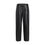 Thumbnail: Giorgio Armani Leather Pants