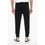 Thumbnail: Neil Barrett Skinny Fit Joggers With Drawstring Waist