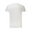 Thumbnail: Pepe Jeans White Cotton Men T-Shirt