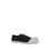 Thumbnail: Marni Sneakers