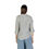 Thumbnail: Street One Green Linen Shirt