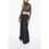 Thumbnail: Palm Angels Wide Leg Fit PARACHUTE Cargo Pants