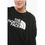 Thumbnail: Roberto Collina Cotton Blend Open Front Cardigan with 3/4 Sleeves