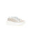 Thumbnail: Casadei Multicolor Eco Leather Sneaker