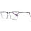 Thumbnail: Yohji Yamamoto Gray Women Optical Frames
