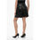 Thumbnail: Nanushka High Waisted Faux Leather ZOSHA Shorts