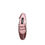 Thumbnail: Carel Paris Peche Pumps
