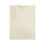 Thumbnail: Guest in Residence Cashmere Polo Sweater