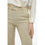 Thumbnail: Department 5 Straight-leg PLAZA Pants