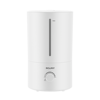 Thumbnail: 360 Mist Ultrasonic Humidifier 4L 23W Top Fill 350ml/h Mist Output 38dB Quiet Op