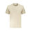Thumbnail: Calvin Klein Beige Cotton Men T-Shirt
