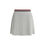 Thumbnail: Thom Browne Pleated Miniskirt