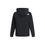 Thumbnail: The North Face Reaxion Fleece Hoodie