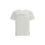 Thumbnail: Moose Knuckles Milton T-Shirt
