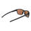 Thumbnail: BMW Motorsport Black Men Sunglasses