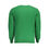 Thumbnail: North Sails Green Wool Men Sweater