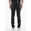 Thumbnail: AllSaints Whiskering Effect Slim Fit REX Jeans 16cm L.32