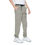 Thumbnail: Columbia Green Nylon Jeans & Pant