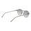 Thumbnail: Guess Gray Men Sunglasses