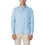 Thumbnail: U.S. POLO ASSN. Blue Linen Shirt