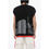 Thumbnail: Off-White Embroidered SKYLINE Sleeveless Sweater