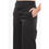 Thumbnail: Department 5 Cropped Fit Chinos Pants with Belt Loops