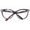 Thumbnail: Guess Brown Women Optical Frames