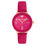 Thumbnail: Juicy Couture Multicolor Polipriel Watch